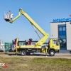 Wumag WT 260 na podwoziu MAN - windex.pl 