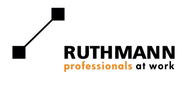 ruthmann